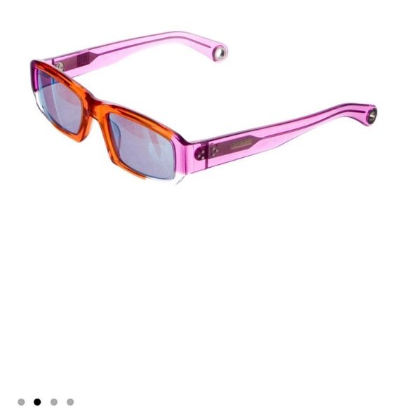 jacquemus glasses - Picture 3 of 4